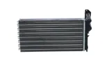 nagrzewnica-db-sprinter-901-905-95-nrf-54320-nrf-stan-nowy-numer-katalogowy-czesci-54320