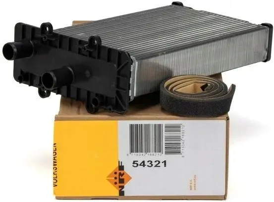 nagrzewnica-vw-transporter-iv-2-5-tdi-00-nrf-54321-numer-katalogowy-oryginalu-vw-701819032