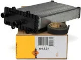 nagrzewnica-vw-transporter-iv-2-5-tdi-00-nrf-54321-numer-katalogowy-oryginalu-vw-701819032