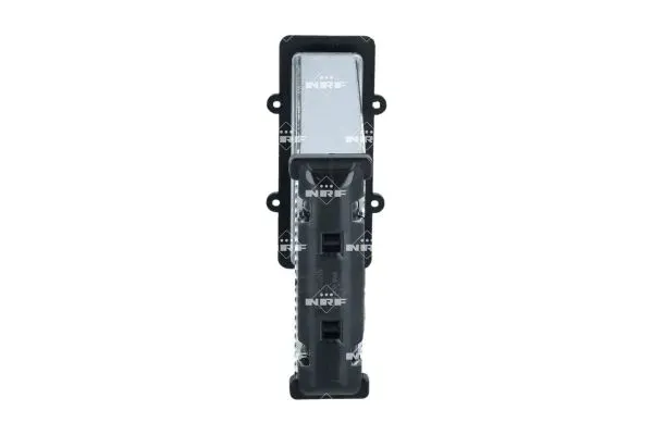 nagrzewnica-vw-transporter-iv-2-5-tdi-00-nrf-54321-numer-katalogowy-czesci-54321