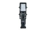 nagrzewnica-vw-transporter-iv-2-5-tdi-00-nrf-54321-numer-katalogowy-czesci-54321