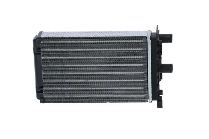 nagrzewnica-vw-transporter-iv-2-5-tdi-00-nrf-54321-numery-katalogowe-zamiennikow-a-z-meisterteile-azmt-45-032-1027-aks-dasis-249020n-ava-clever-choice-vna6239-era-669552-frigair-0610-2008-kamoka-7765032-magneti-marelli-350218475000-mahle-ah-48-000s-maxgear-ac501255-mtr-30075857-nissens-73974-profit-1760-0005-swag-30-93-6407-titanx-ht339002-topran-112-332-vemo-v15-61-0007-wilmink-group-wg2017055-wilmink-group-wg2117127-wilmink-group-wg2162075-wilmink-group-wg2180167