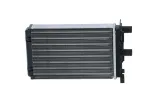 nagrzewnica-vw-transporter-iv-2-5-tdi-00-nrf-54321-numery-katalogowe-zamiennikow-a-z-meisterteile-azmt-45-032-1027-aks-dasis-249020n-ava-clever-choice-vna6239-era-669552-frigair-0610-2008-kamoka-7765032-magneti-marelli-350218475000-mahle-ah-48-000s-maxgear-ac501255-mtr-30075857-nissens-73974-profit-1760-0005-swag-30-93-6407-titanx-ht339002-topran-112-332-vemo-v15-61-0007-wilmink-group-wg2017055-wilmink-group-wg2117127-wilmink-group-wg2162075-wilmink-group-wg2180167
