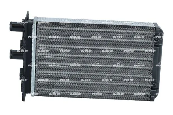 nagrzewnica-vw-transporter-iv-2-5-tdi-00-nrf-54321-wersja-europejska