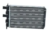 nagrzewnica-vw-transporter-iv-2-5-tdi-00-nrf-54321-wersja-europejska
