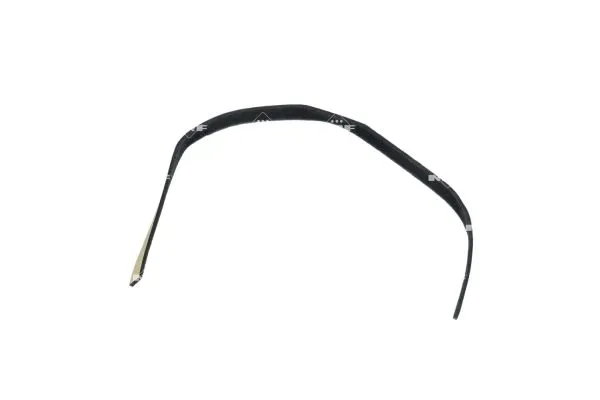 nagrzewnica-vw-transporter-iv-2-5-tdi-00-nrf-54321-stan-nowy-jakosc-czesci-zgodnie-z-gvo-q-oryginal-z-logo-producenta-czesci-oem-oes