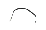 nagrzewnica-vw-transporter-iv-2-5-tdi-00-nrf-54321-stan-nowy-jakosc-czesci-zgodnie-z-gvo-q-oryginal-z-logo-producenta-czesci-oem-oes