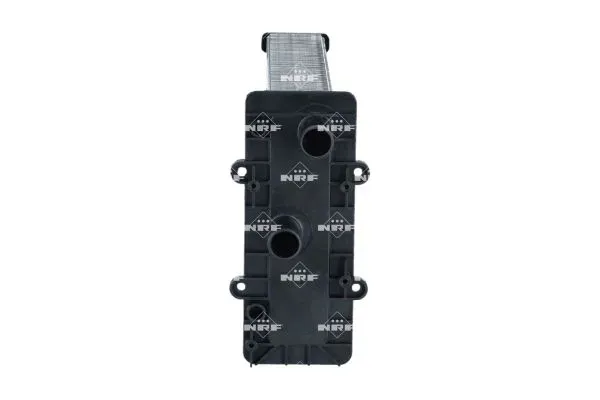 nagrzewnica-vw-transporter-iv-2-5-tdi-00-nrf-54321-stan-nowy-producent-czesci-nrf