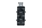 nagrzewnica-vw-transporter-iv-2-5-tdi-00-nrf-54321-stan-nowy-producent-czesci-nrf