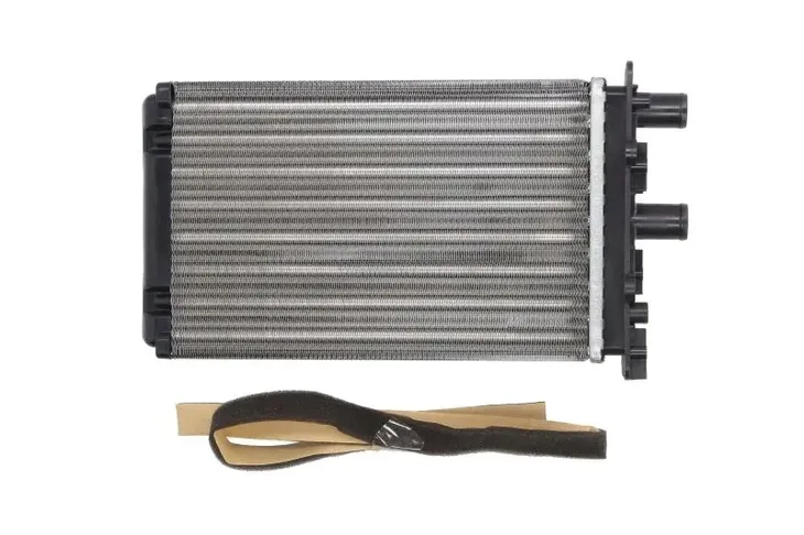 nagrzewnica-vw-transporter-iv-2-5-tdi-00-nrf-54321-stan-nowy-numer-katalogowy-oryginalu-vw-701819032