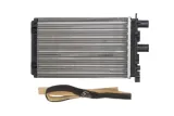nagrzewnica-vw-transporter-iv-2-5-tdi-00-nrf-54321-stan-nowy-numer-katalogowy-oryginalu-vw-701819032
