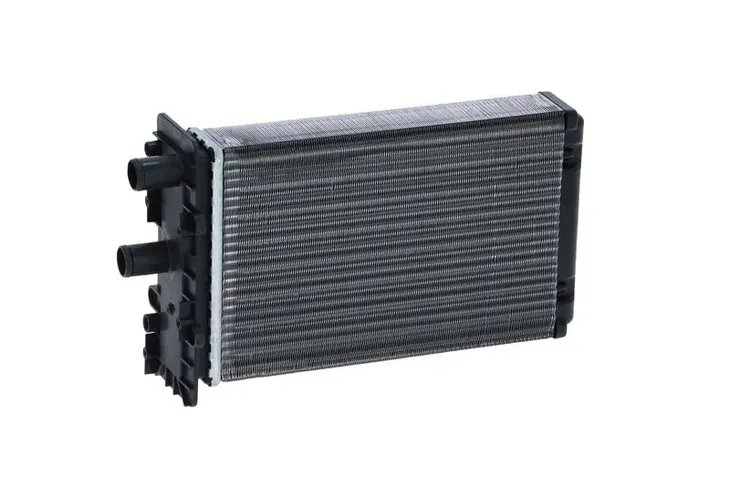 nagrzewnica-vw-transporter-iv-2-5-tdi-00-nrf-54321-stan-nowy-numer-katalogowy-czesci-54321