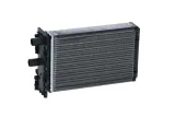 nagrzewnica-vw-transporter-iv-2-5-tdi-00-nrf-54321-stan-nowy-numer-katalogowy-czesci-54321
