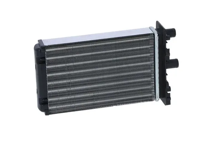 nagrzewnica-vw-transporter-iv-2-5-tdi-00-nrf-54321-stan-nowy-numery-katalogowe-zamiennikow-a-z-meisterteile-azmt-45-032-1027-aks-dasis-249020n-ava-clever-choice-vna6239-era-669552-frigair-0610-2008-kamoka-7765032-magneti-marelli-350218475000-mahle-ah-48-000s-maxgear-ac501255-mtr-30075857-nissens-73974-profit-1760-0005-swag-30-93-6407-titanx-ht339002-topran-112-332-vemo-v15-61-0007-wilmink-group-wg2017055-wilmink-group-wg2117127-wilmink-group-wg2162075-wilmink-group-wg2180167