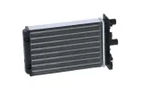 nagrzewnica-vw-transporter-iv-2-5-tdi-00-nrf-54321-stan-nowy-numery-katalogowe-zamiennikow-a-z-meisterteile-azmt-45-032-1027-aks-dasis-249020n-ava-clever-choice-vna6239-era-669552-frigair-0610-2008-kamoka-7765032-magneti-marelli-350218475000-mahle-ah-48-000s-maxgear-ac501255-mtr-30075857-nissens-73974-profit-1760-0005-swag-30-93-6407-titanx-ht339002-topran-112-332-vemo-v15-61-0007-wilmink-group-wg2017055-wilmink-group-wg2117127-wilmink-group-wg2162075-wilmink-group-wg2180167