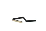 nagrzewnica-vw-polo-08-nrf-54382-nrf-stan-nowy