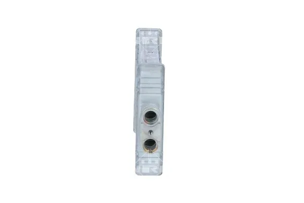 nagrzewnica-vw-polo-08-nrf-54382-nrf-jakosc-czesci-zgodnie-z-gvo-q-oryginal-z-logo-producenta-czesci-oem-oes