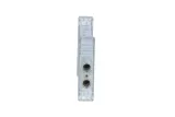 nagrzewnica-vw-polo-08-nrf-54382-nrf-jakosc-czesci-zgodnie-z-gvo-q-oryginal-z-logo-producenta-czesci-oem-oes