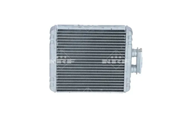 nagrzewnica-vw-polo-08-nrf-54382-nrf-producent-czesci-nrf