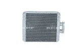 nagrzewnica-vw-polo-08-nrf-54382-nrf-producent-czesci-nrf