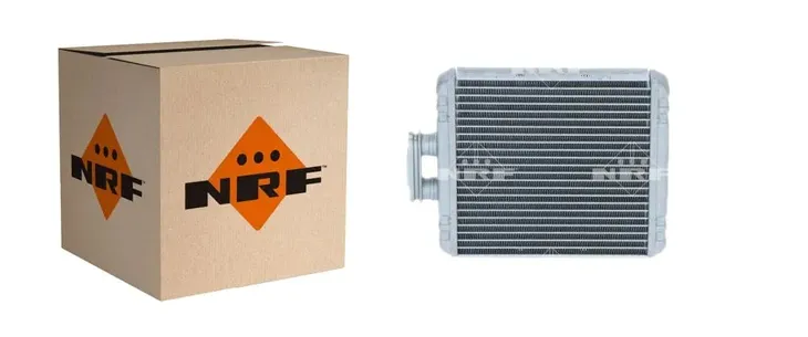 nagrzewnica-vw-polo-08-nrf-54382-nrf-typ-samochodu-samochody-osobowe