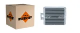 nagrzewnica-vw-polo-08-nrf-54382-nrf-typ-samochodu-samochody-osobowe