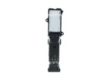 nagrzewnica-vw-polo-08-nrf-54382-nrf-wersja-europejska