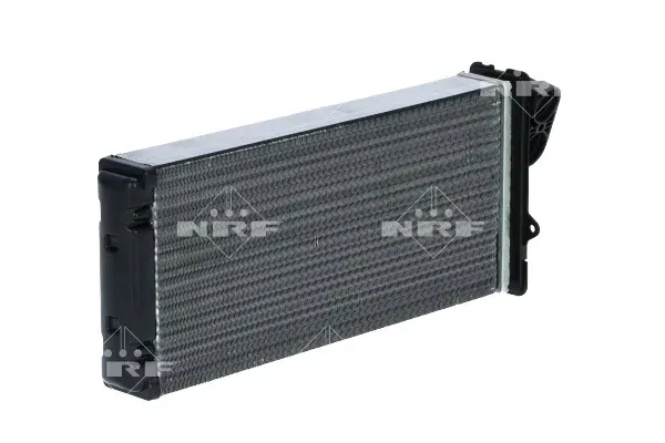nagrzewnica-vw-polo-08-nrf-54382-nrf-stan-nowy-jakosc-czesci-zgodnie-z-gvo-q-oryginal-z-logo-producenta-czesci-oem-oes