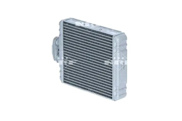 nagrzewnica-vw-polo-08-nrf-54382-nrf-stan-nowy-producent-czesci-nrf