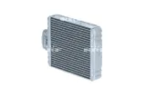 nagrzewnica-vw-polo-08-nrf-54382-nrf-stan-nowy-producent-czesci-nrf