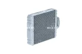 nagrzewnica-vw-polo-08-nrf-54382-nrf-stan-nowy-typ-samochodu-samochody-osobowe