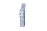nagrzewnica-db-gl-klasa-06-
