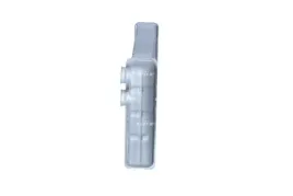 nagrzewnica-db-gl-klasa-06-