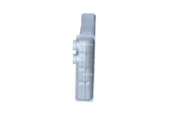 nagrzewnica-db-gl-klasa-06-