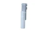 nagrzewnica-db-gl-klasa-06-nrf-54410-nrf-stan-nowy