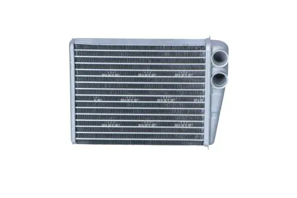 nagrzewnica-db-gl-klasa-06-nrf-54410-nrf-producent-czesci-nrf