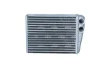 nagrzewnica-db-gl-klasa-06-nrf-54410-nrf-producent-czesci-nrf