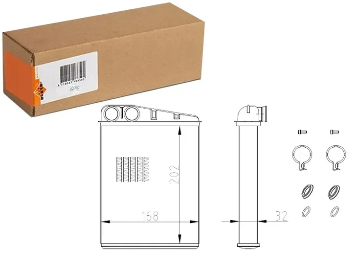 nagrzewnica-db-gl-klasa-06-nrf-54410-nrf-wersja-europejska