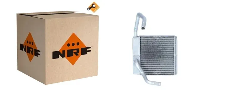 nagrzewnica-ford-ranger-98-nrf-54358-nrf-jakosc-czesci-zgodnie-z-gvo-q-oryginal-z-logo-producenta-czesci-oem-oes