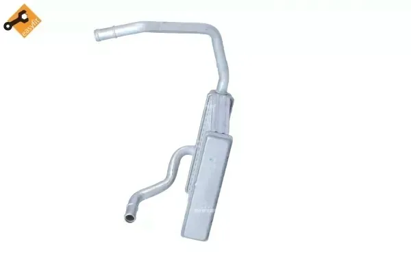 nagrzewnica-ford-ranger-98-nrf-54358-nrf-waga-z-opakowaniem-3-kg