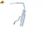 nagrzewnica-ford-ranger-98-nrf-54358-nrf-waga-z-opakowaniem-3-kg
