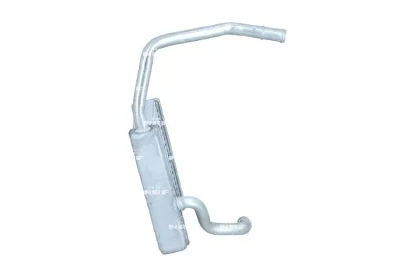 nagrzewnica-ford-ranger-98-nrf-54358-nrf-numer-katalogowy-oryginalu-ford-3943167-ford-usa-3943167-ford-xm3418476ca-mazda-uj0861a10