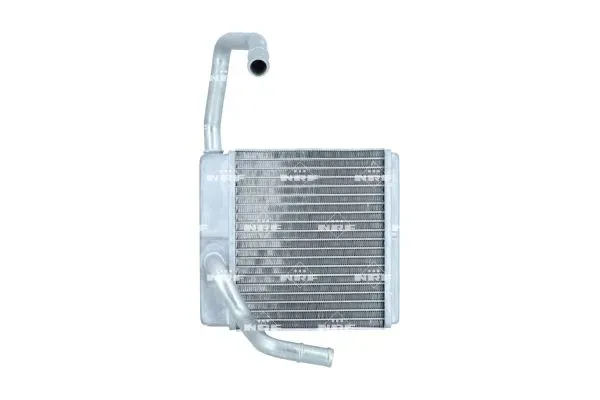 nagrzewnica-ford-ranger-98-nrf-54358-nrf-numer-katalogowy-czesci-54358