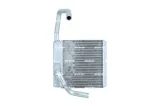 nagrzewnica-ford-ranger-98-nrf-54358-nrf-numer-katalogowy-czesci-54358