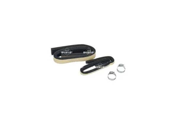 nagrzewnica-ford-ranger-98-nrf-54358-nrf-numery-katalogowe-zamiennikow-a-z-meisterteile-azmt-45-032-1053-ahe-94051-ava-clever-choice-fd6607-eaclima-45c22026-jdeus-m-2120190-kale-oto-radyator-355185-kraftvoll-germany-08050197-nissens-71775-reach-1-18-15155-valeo-811552-van-wezel-18006607-wilmink-group-wg2116972-wilmink-group-wg2162111-wilmink-group-wg2415155