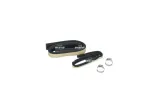 nagrzewnica-ford-ranger-98-nrf-54358-nrf-numery-katalogowe-zamiennikow-a-z-meisterteile-azmt-45-032-1053-ahe-94051-ava-clever-choice-fd6607-eaclima-45c22026-jdeus-m-2120190-kale-oto-radyator-355185-kraftvoll-germany-08050197-nissens-71775-reach-1-18-15155-valeo-811552-van-wezel-18006607-wilmink-group-wg2116972-wilmink-group-wg2162111-wilmink-group-wg2415155
