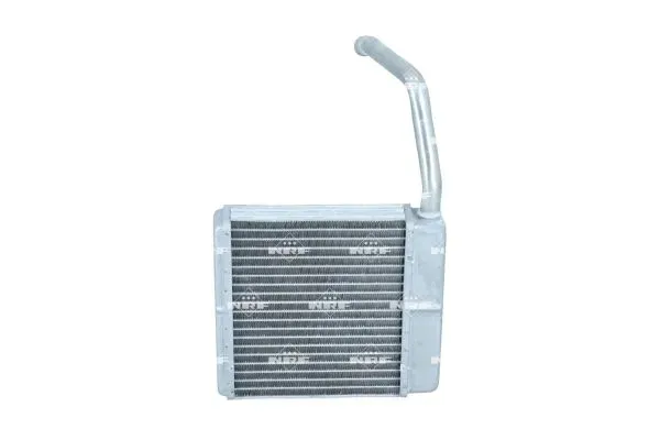 nagrzewnica-ford-ranger-98-nrf-54358-nrf-wersja-europejska