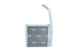 nagrzewnica-ford-ranger-98-nrf-54358-nrf-wersja-europejska