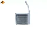 nagrzewnica-ford-ranger-98-nrf-54358-nrf-stan-nowy-producent-czesci-nrf
