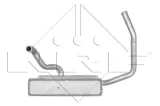 nagrzewnica-ford-ranger-98-nrf-54358-nrf-stan-nowy-numer-katalogowy-oryginalu-ford-3943167-ford-usa-3943167-ford-xm3418476ca-mazda-uj0861a10